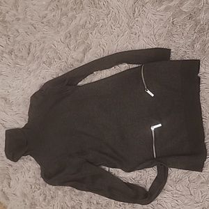 Michael Kors Turtleneck Sweater
